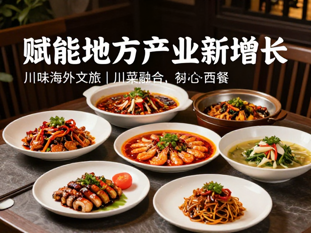 标准化建设与国际化传播路径