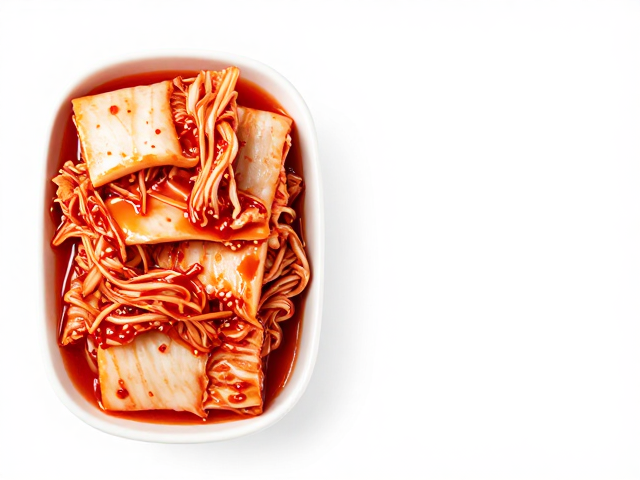 搭配场景与食用建议