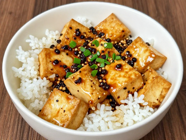搭配与食用场景：家常餐桌的百搭之选