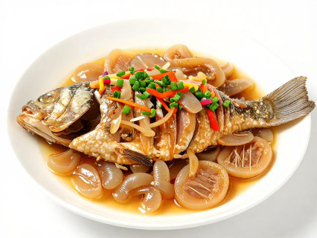 日常食用场景与注意事项