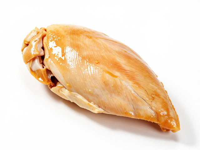 少油版烹饪技巧与关键注意事项