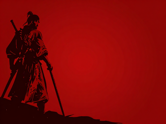 杜甫洗兵词与抗战岁月的红色隐喻