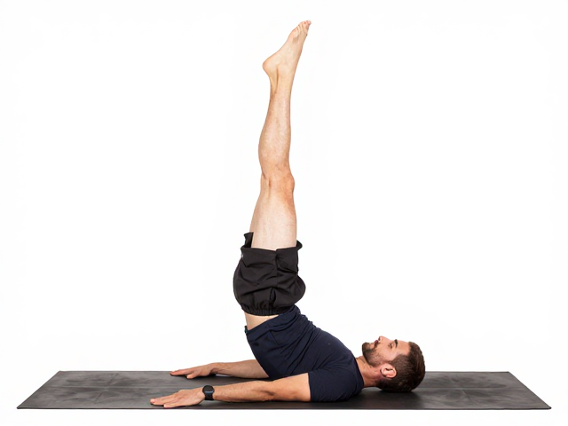 拜日式A中高风险体式的降阶策略