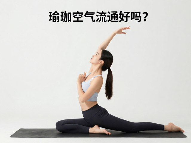 空间布局与通风效率的实际影响