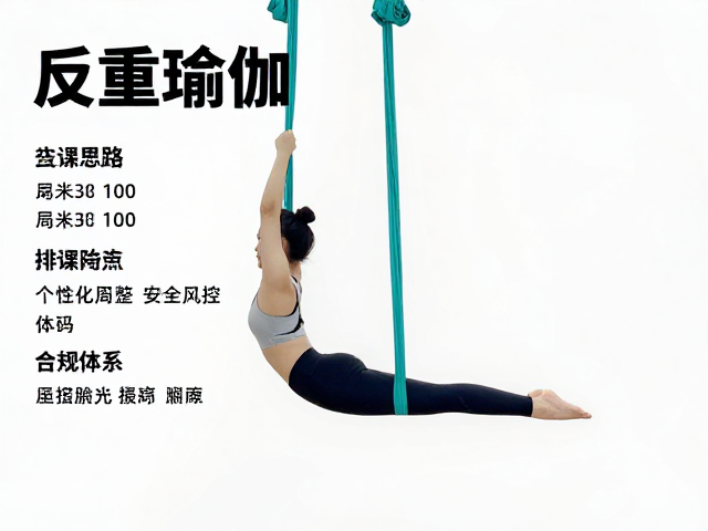 个性化调整与安全风控体系