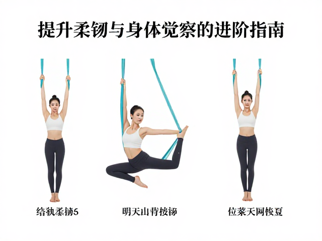 常见风险场景与应急应对策略