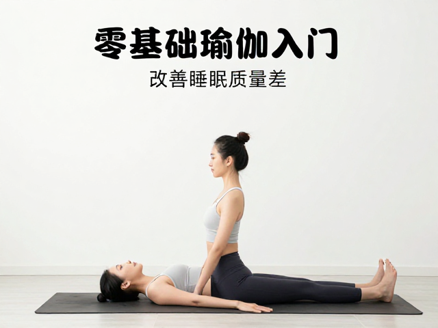 循序渐进的感知路径与技巧