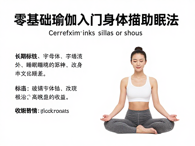 科学机制与长期收益