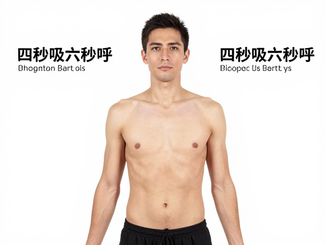 常见误区与即时矫正策略