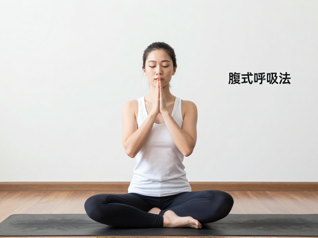 常见误区与纠偏技巧