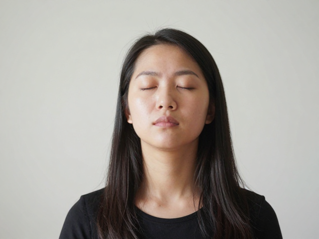 日常场景下的实践与注意事项