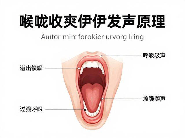 常见误区与长期训练的科学调整