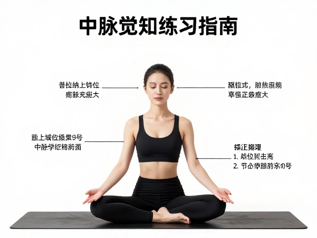 常见误区与修正策略