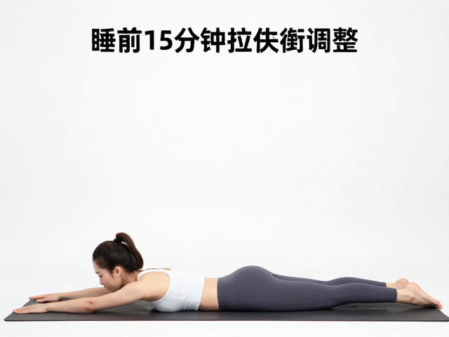 执行原则与安全注意事项
