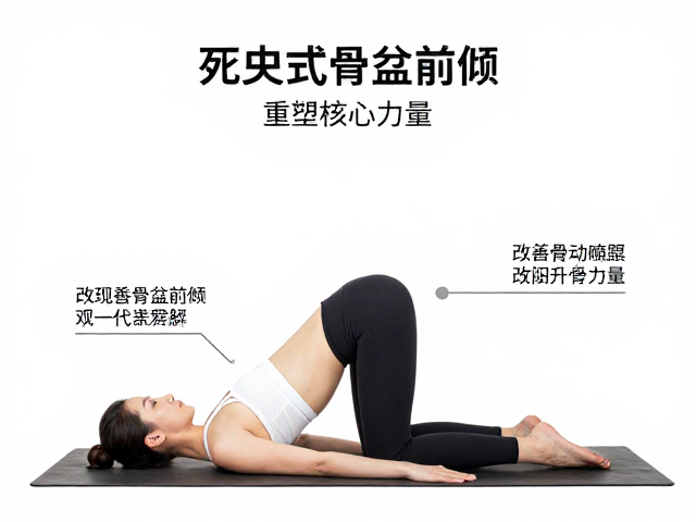 动作细节与常见误区解析