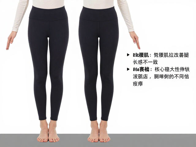 核心稳定性的同步构建与维持