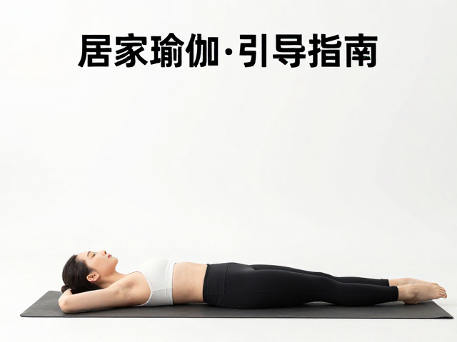 练习过程中的禁忌与安全边界