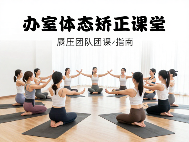 团队减压互动的组织与流程设计