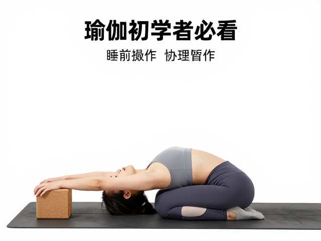 环境与工具的协同效应