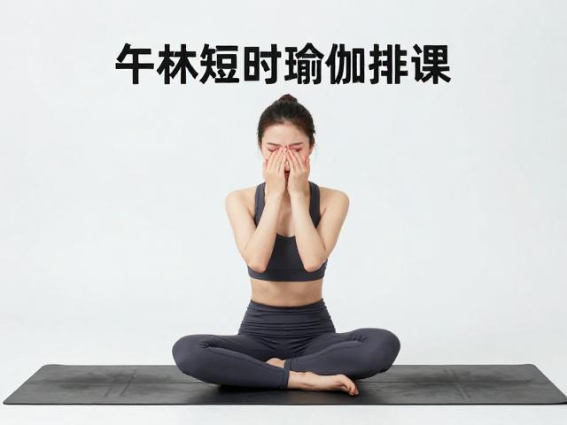 疼痛是身体的警示信号