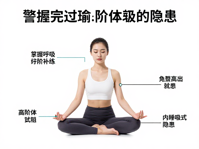 跳过基础的隐患与风险