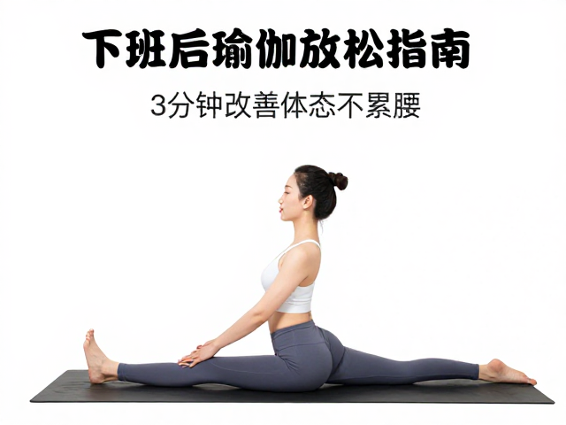 动作细节与呼吸配合的关键点