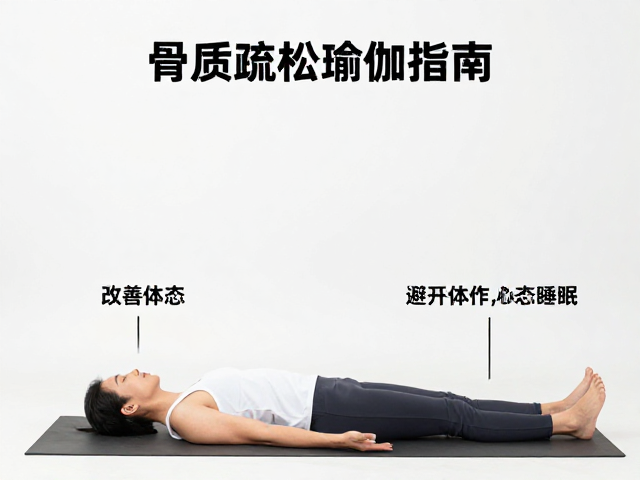 核心安全原则与动作禁忌