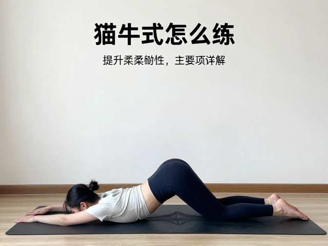 融入日常训练的科学进阶建议