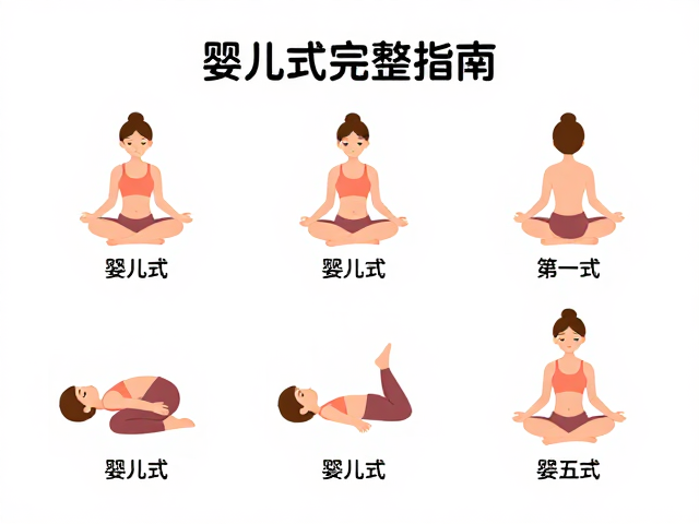 常见误区与安全性考量