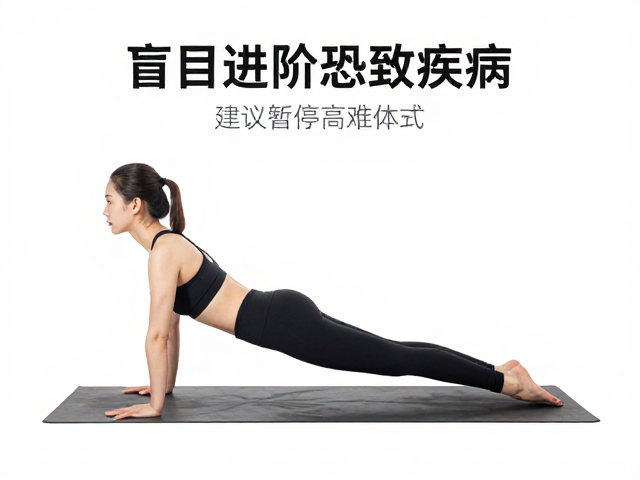 科学进阶与专业指导的重要性