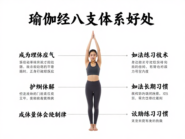 科学认知与身心互动的规律