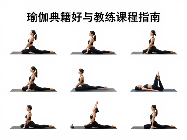 科学进阶与个性化教学策略