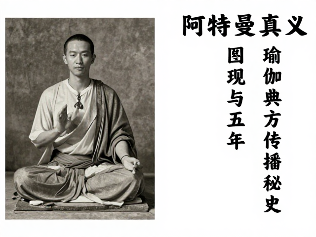 近代东方思想向西方的初现与误读
