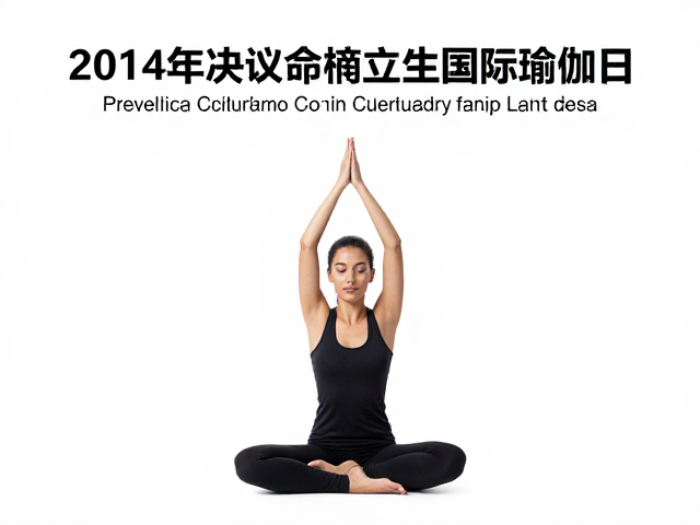 无年龄限制的普适价值
