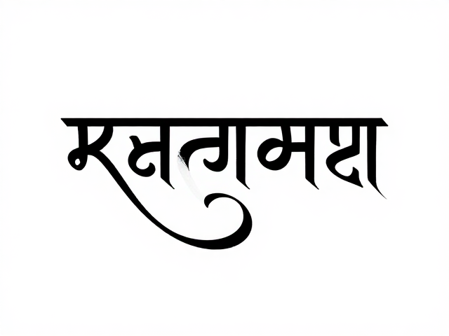 Karma业力与Japa持诵，瑜伽梵语减压法，重塑因果正念