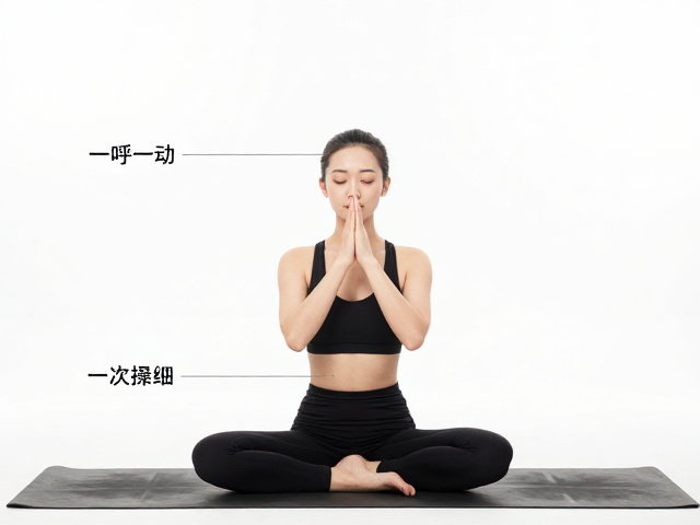 常见误区与修正策略