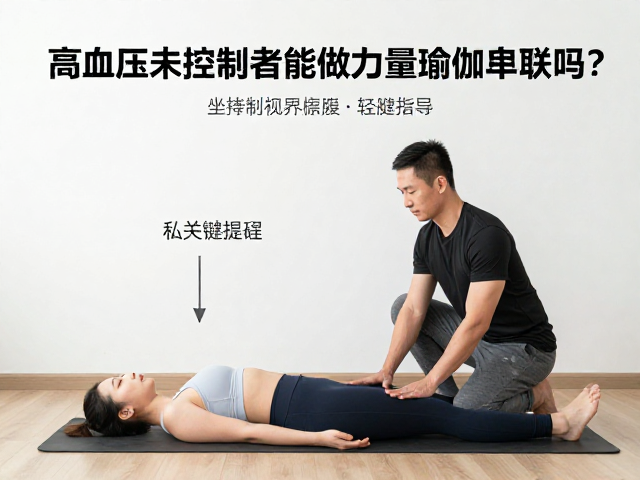 环境设置与即时监测的标准操作流程