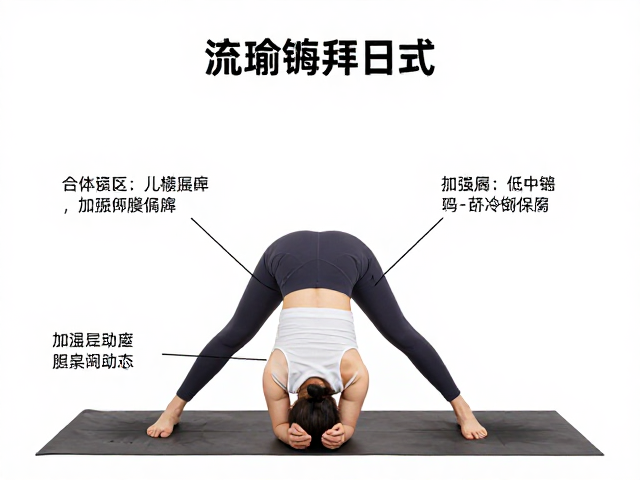 常见误区纠正与辅助手法应用