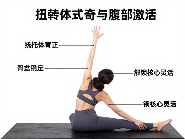 常见误区与安全性修正策略