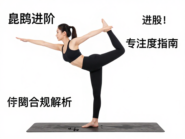 常见错误解析与安全性修正