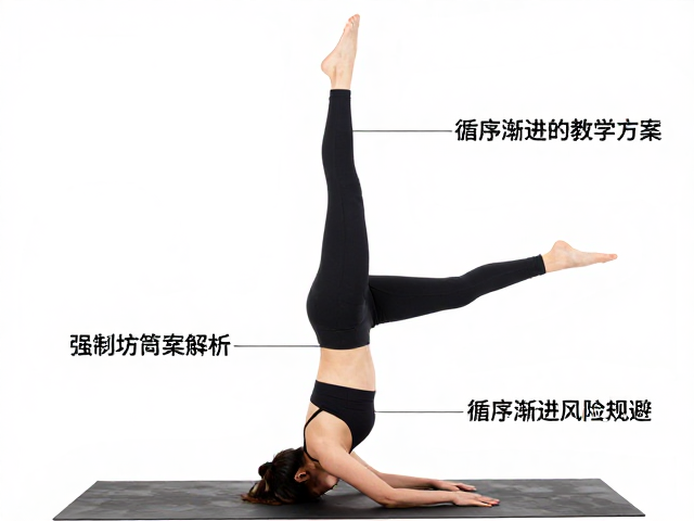 常见误区解析与风险规避