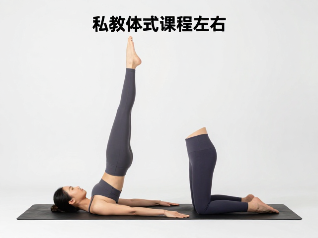 渐进式负荷与安全性把控