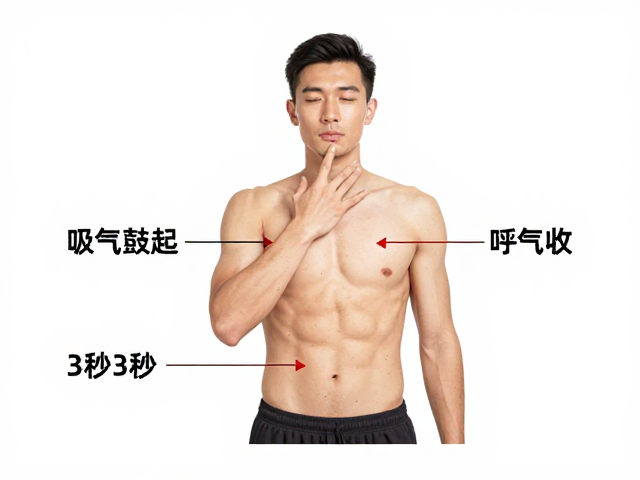 常见误区与纠正策略