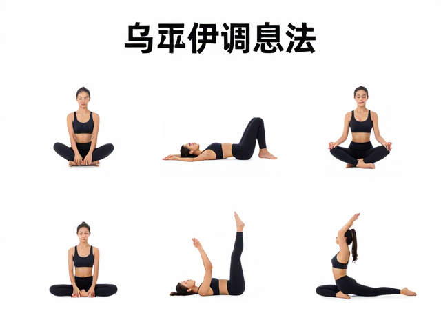 课前热身的具体操作步骤与细节