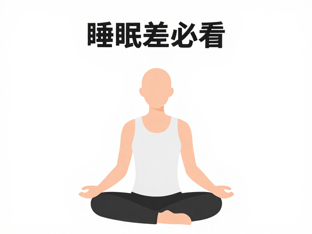正念冥想的核心原则与准备