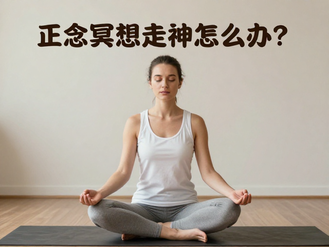 听觉环境对睡眠质量的调节机制与科学选择