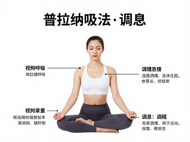 科学原理与生理益处分析