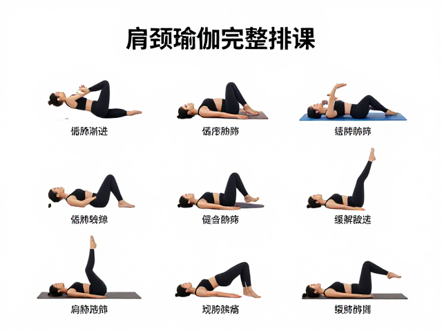 第三阶段:整合运动与日常应用