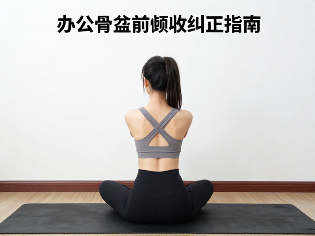 规避训练中的憋气误区与呼吸策略