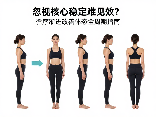 渐进唤醒：从呼吸到微互动的激活路径